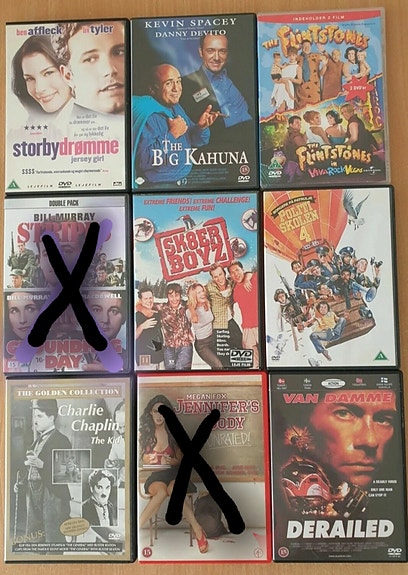 Product image 5 of 7