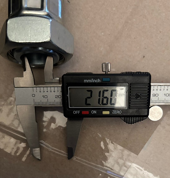 Product image 7 of 9