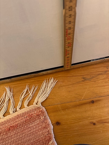Product image 12 of 12