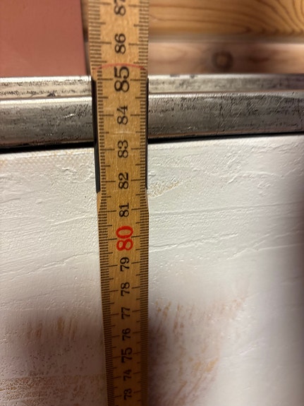 Product image 11 of 12