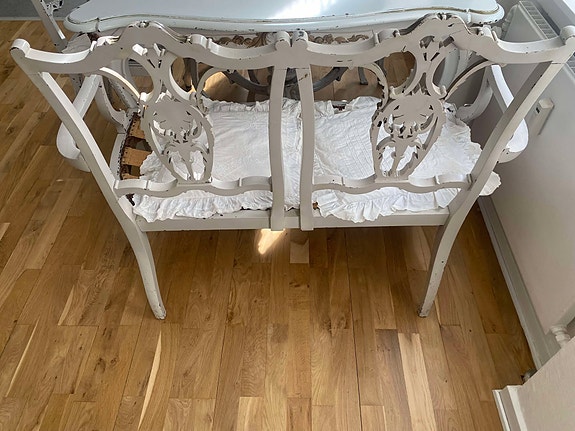 Product image 12 of 15