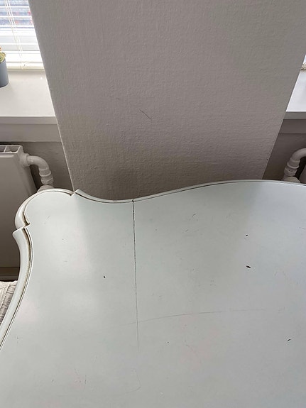 Product image 13 of 15