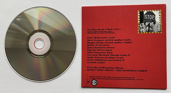 Product image 10 of 10