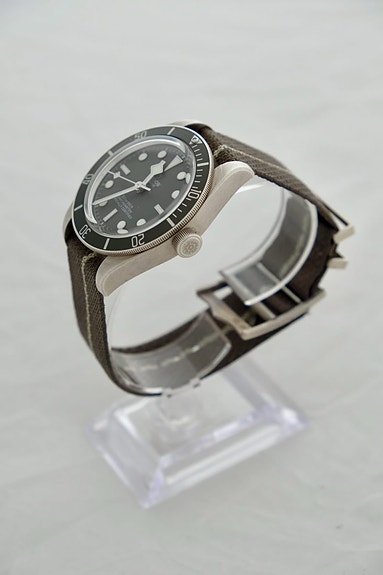 Product image 11 of 11