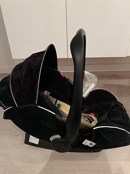 Product image 3 of 7