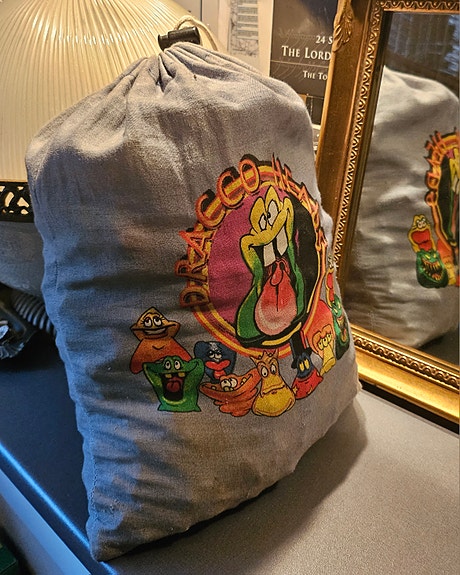 Product image 6 of 6