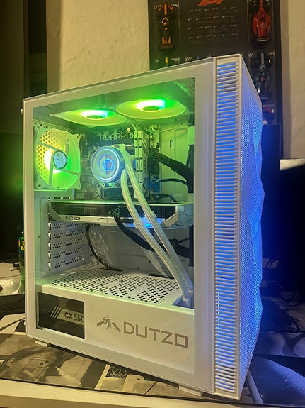 Product image 1 of 5