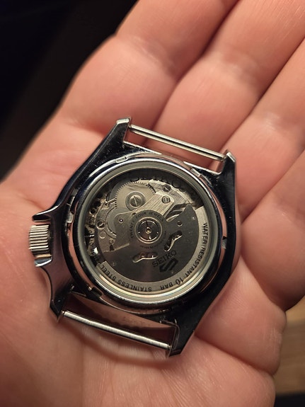 Product image 8 of 8