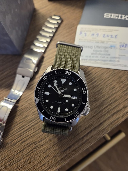 Product image 2 of 8