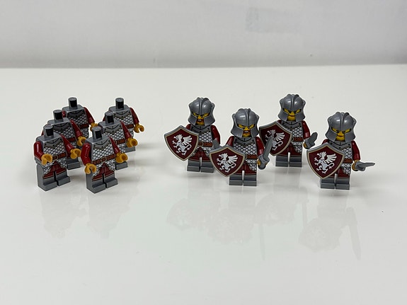 Product image 1 of 6