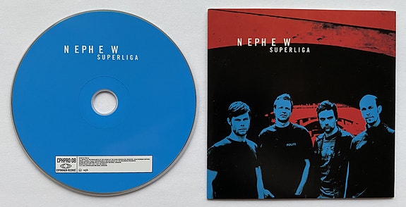 Product image 5 of 8