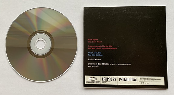 Product image 8 of 8