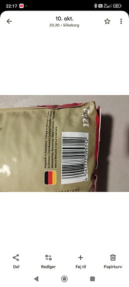 Product image 3 of 5