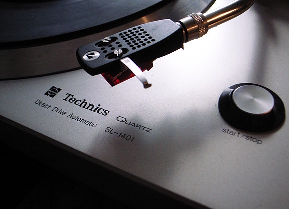 Product image 3 of 9