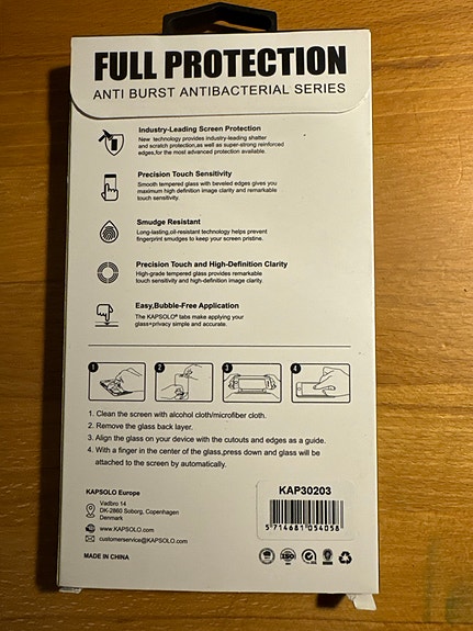 Product image 2 of 2