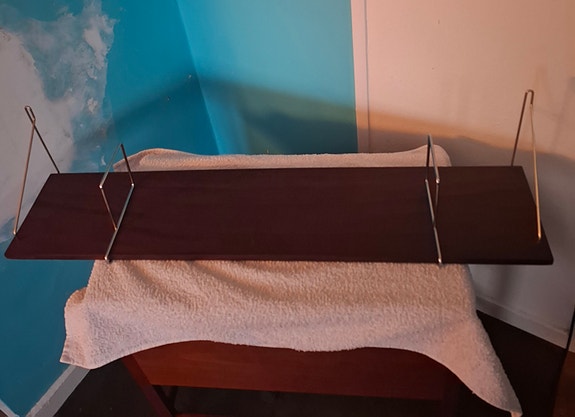 Product image 1 of 6