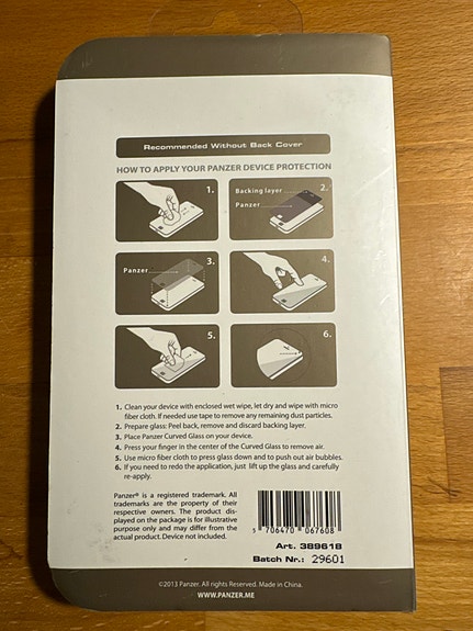 Product image 2 of 2