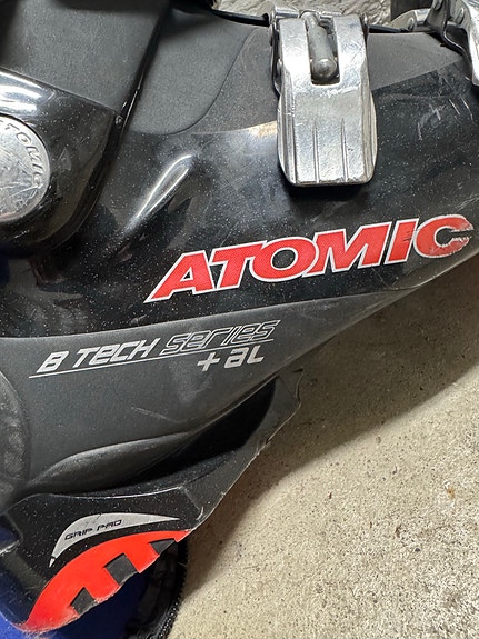 Product image 3 of 7