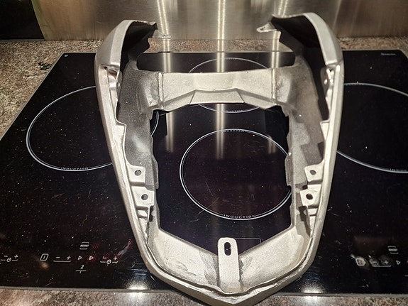 Product image 7 of 10