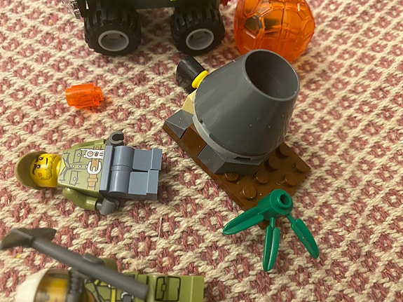 Product image 4 of 6