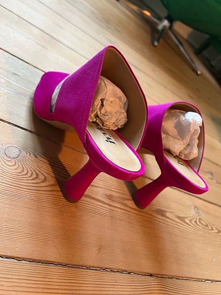 Product image 11 of 18