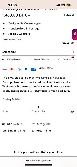 Product image 6 of 18