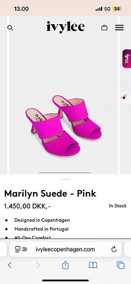 Product image 2 of 18