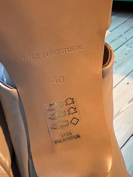 Product image 11 of 16