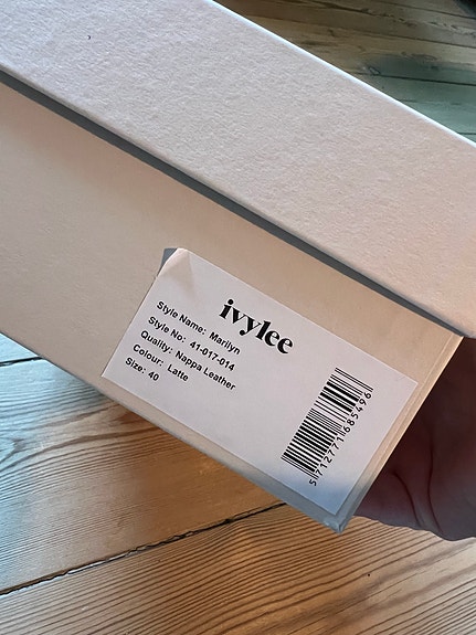 Product image 16 of 16