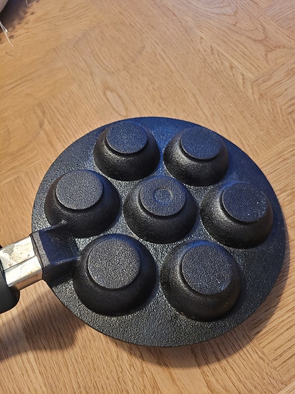 Product image 5 of 8