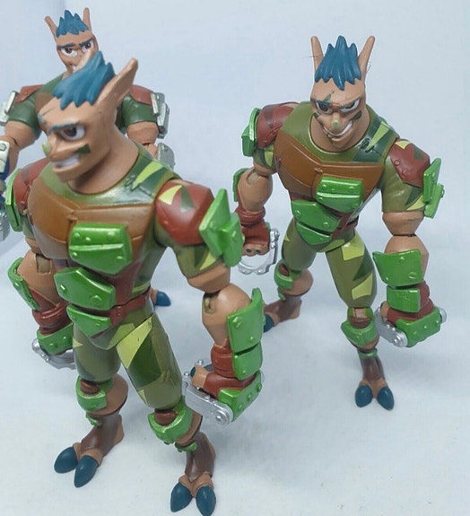 Product image 4 of 4