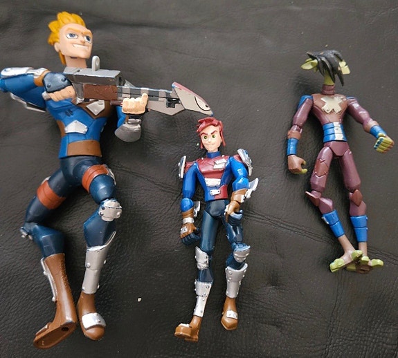 Product image 2 of 4