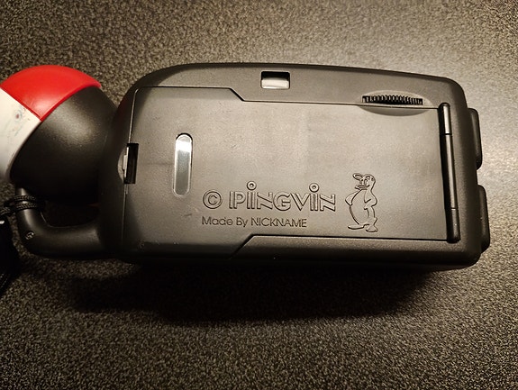 Product image 6 of 7