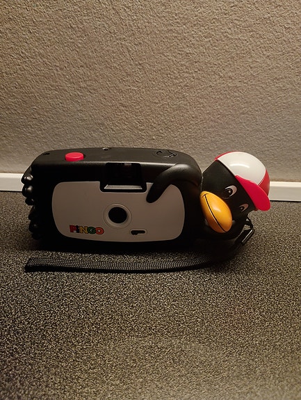 Product image 1 of 7