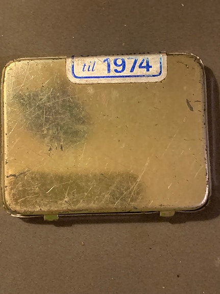 Product image 3 of 4