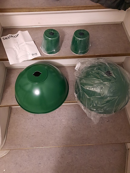 Product image 1 of 2