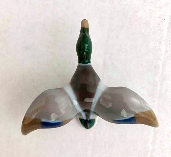 Product image 11 of 13