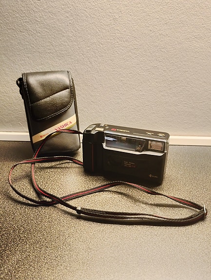 Product image 1 of 10