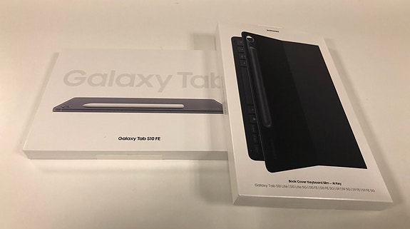 Product image 1 of 3