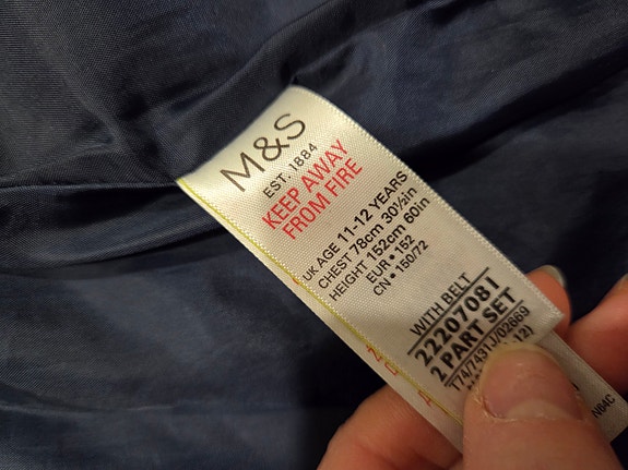 Product image 5 of 9