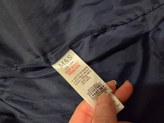 Product image 4 of 9