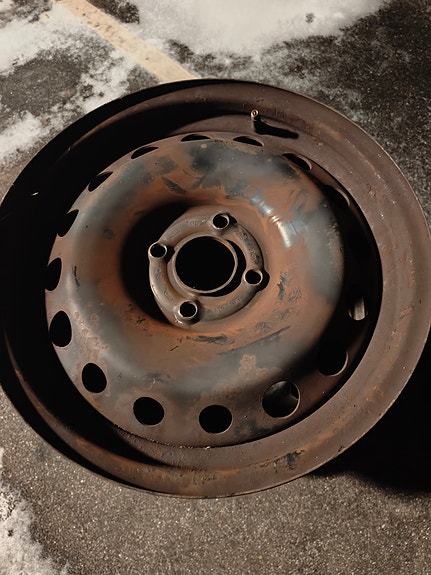 Product image 3 of 6