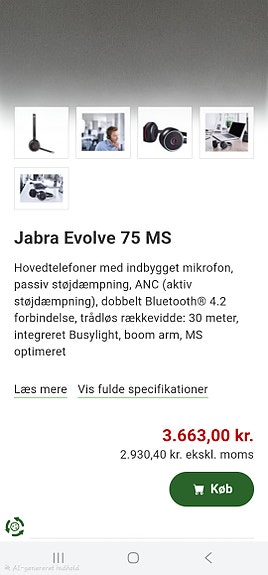 Product image 3 of 10