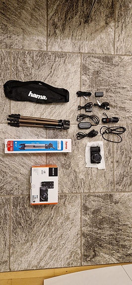 Product image 1 of 10