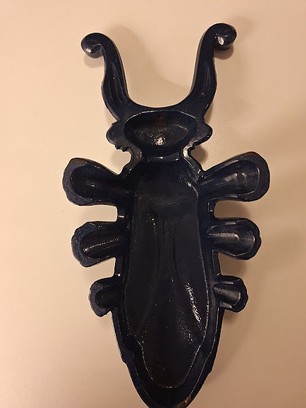 Product image 10 of 10