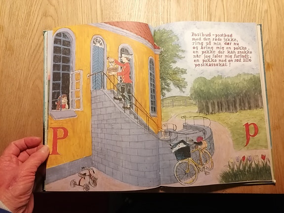 Product image 7 of 9