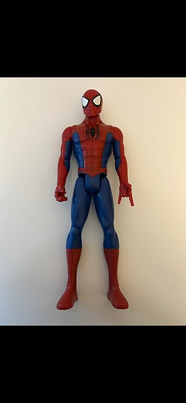 Product image 1 of 7