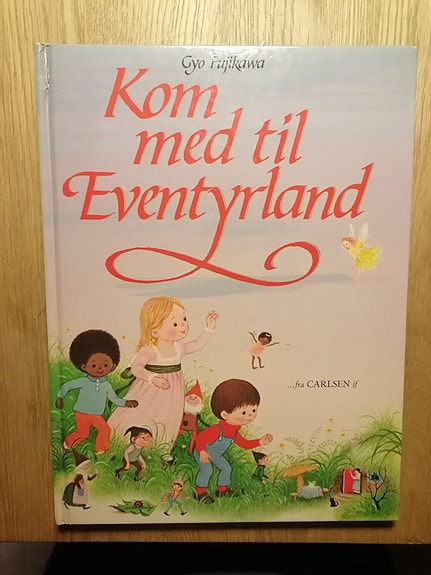 Product image 1 of 10