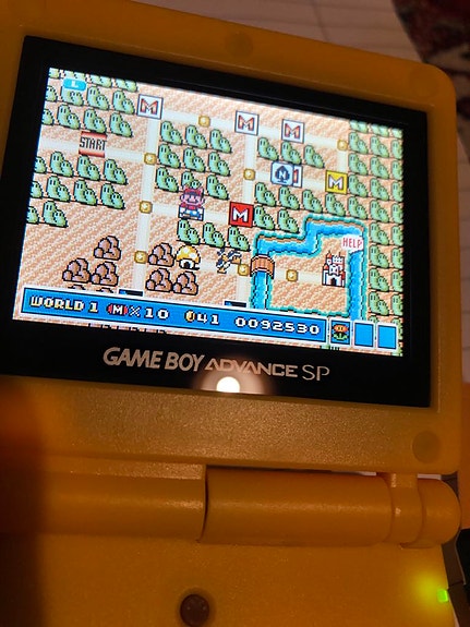 Product image 2 of 10