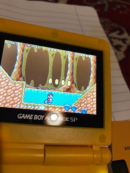 Product image 3 of 10